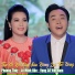 Phương Thúy, Lê Minh Hảo, Vọng Cổ Việt Nam