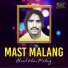 Ahmad Khan Malang