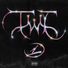 TWC, Lupus, MatRayden feat. Coin