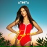 ATNITA