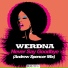 WERDNA