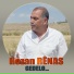 Hozan Renas