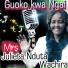 Mrs. Julieta Nduta Wachira