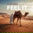 Clapland