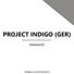Project Indigo (GER)