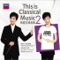 Wing-sie Yip, Hong Kong Sinfonietta