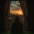 Al Nasheeds
