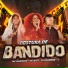 MC Daninho, MC Nick feat. DJ Chavoso