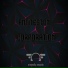 Antiteston Corporation