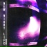 v9dslxw feat. dvnslxw