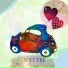 WNUTRI
