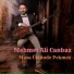 Mehmet Ali Canbaz
