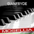 GIANFRYDE