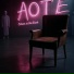 AOTE