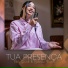 Todah Sounds, Gabriela Ramos