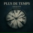 Luccy