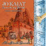 Jo Kaiat