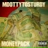 Mdottytosturdy