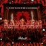 Dj Slk Sucessada feat. MC Mr Bim, Mc Nego Nojo
