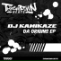 DJ Kamikaze