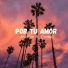 Asurim