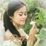 Risty Ani