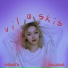 Vilaskis