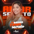 Banda Amor Secreto