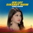 Saira Sanam
