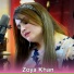 Zoya Khan