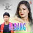 Salman Pagag, Zinti Panging