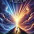 James L Wells