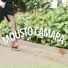 Mousto Camara