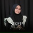Putri Fedya