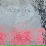 Aswefall