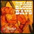 We Are Blood Bays