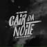 Mc Menor Vini, DJ Felipe do CDC
