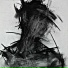 antheru