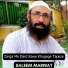 Saleem Marwat