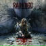 Raindigo