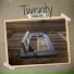 Twenty Twelve