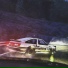 LXSTSPXCE feat. Winishko