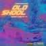 Frass Groovas, K-Mix, Boomdeno