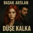 Başak arslan