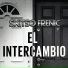 Skitso Frenic