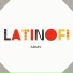 LatinoFi, The Remix Station