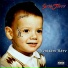 Sten Joddi feat. Ash DA Hunter, Stuart James