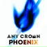 ANY CROWN