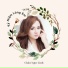 Châu Ngọc Linh feat. Lưu Chí Vỹ