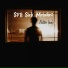 Str8 Sick Melodiez